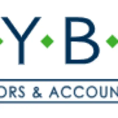 Rhodes, Young, Black & Duncan, CPAs