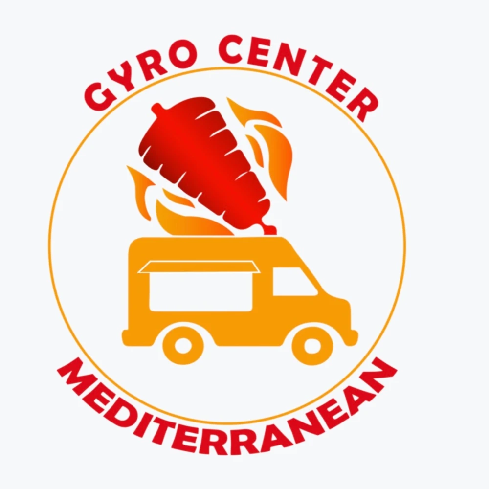 Gyro Center