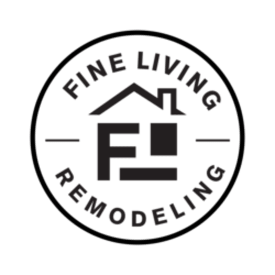 Fine Living Remodeling, LLC