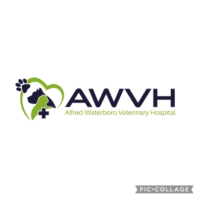Alfred-Waterboro Veterinary Hospital