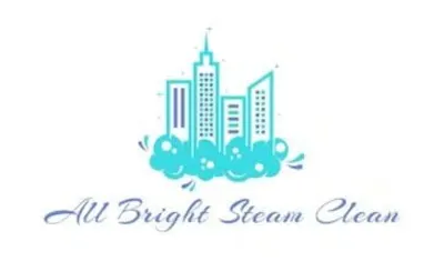All Bright Steam Cleaning 