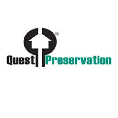Quest Preservation