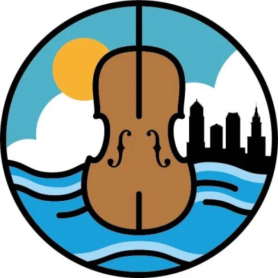 Lakewood Suzuki Strings - Violin, Viola, Cello Lessons