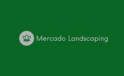 Mercado Landscaping - Unlicensed Contractor