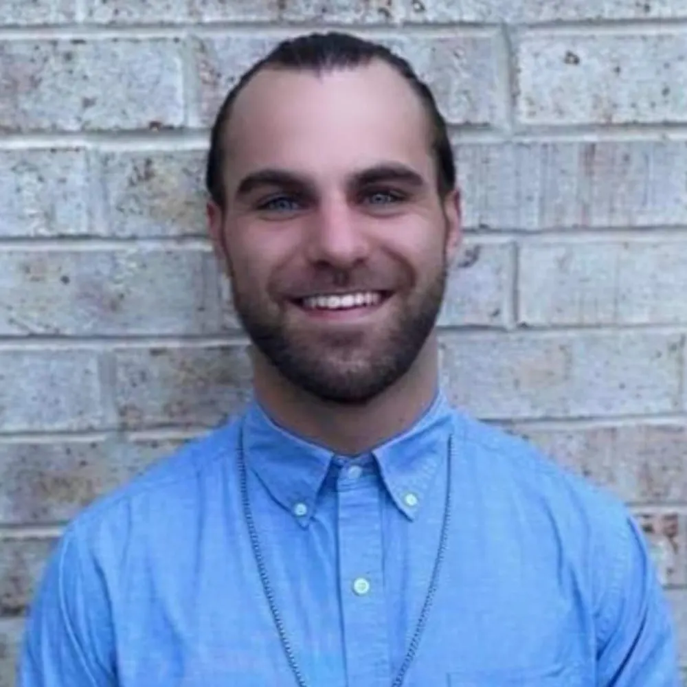 Ryan Schmittle