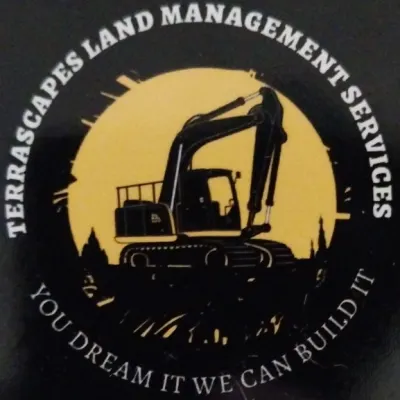 I Terrascapes Land Management Services, LLC