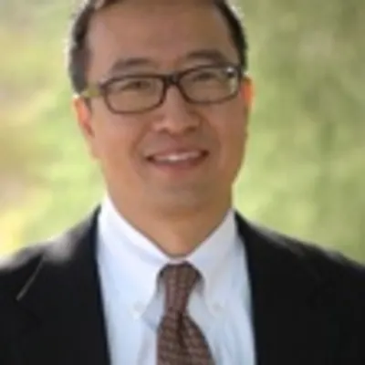 Choi & Fabian, PLC