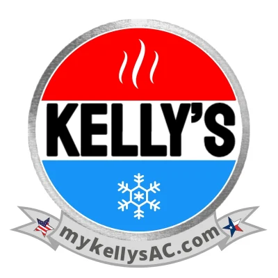 Kelly's