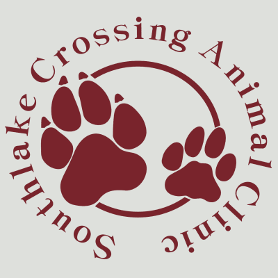 Southlake Crossing Animal Clinic