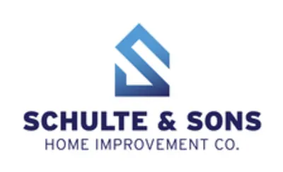 Schulte And Sons Home Improvement Company