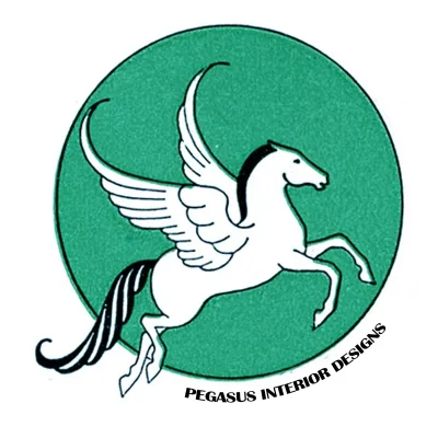 Pegasus Interior Design