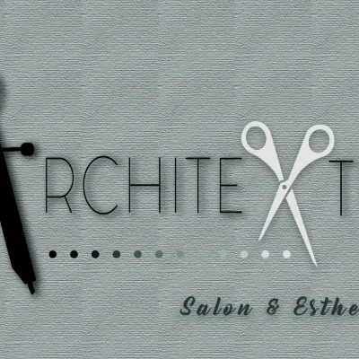 Architexture