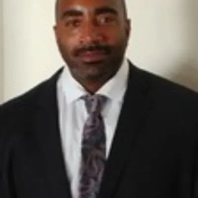 Turner Aaron L