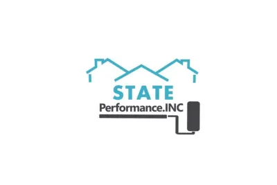 State Performance INC