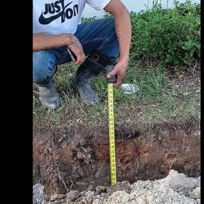 Noah Construction 