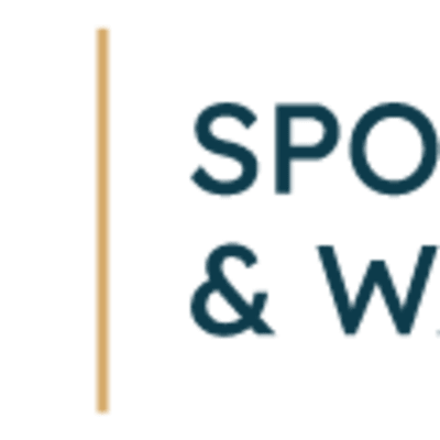 Spott, Lucey & Wall, Inc. CPAs