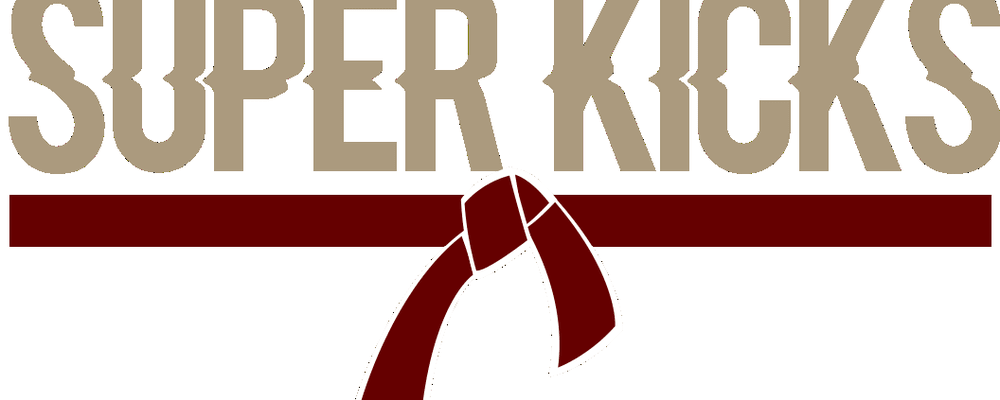 Super Kicks Karate - Leesburg