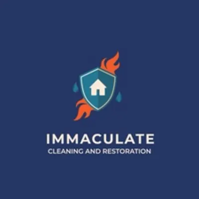 Immaculate Cleaning And Restoration