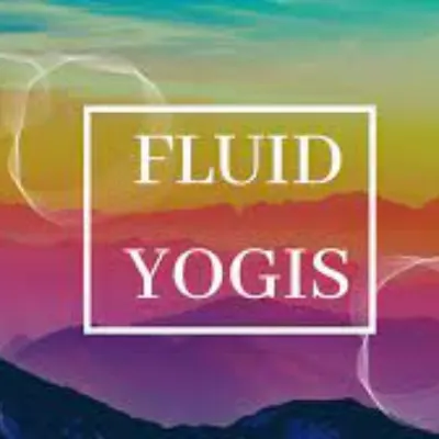 Fluid Yogis