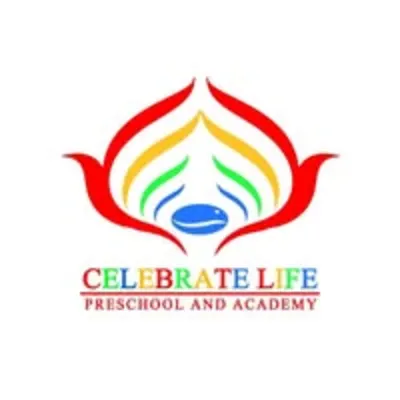 Celebrate Life Childcare & Preschool