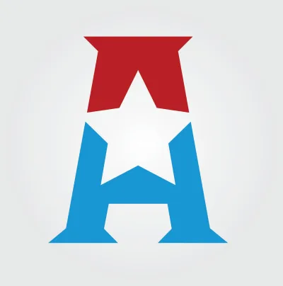 American Air Cares