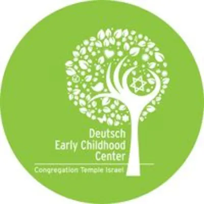 Deutsch Early Childhood Center