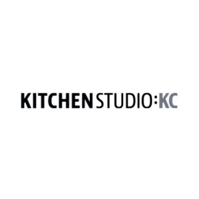 Kitchen Studio:KC