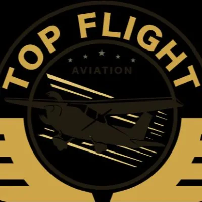 Top Flight Aviation