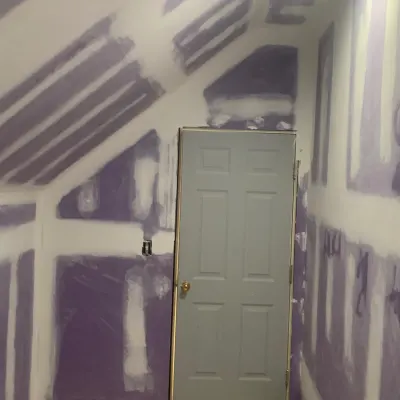 Jjremodeling 
