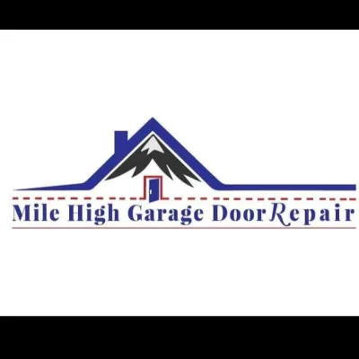Mile High Garage Door Repair