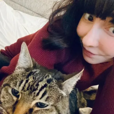 Literature And Writing Tutor