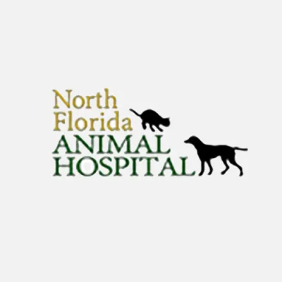 North Florida Animal Hospital