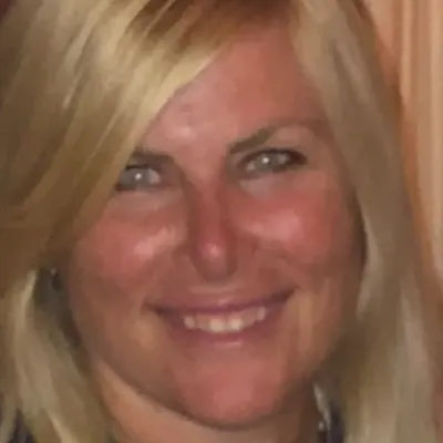 CHM Softball Clinics Inc. in Wilmington, DE // Lessons.com