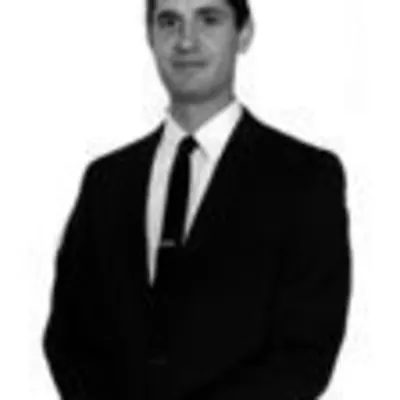Barrington Legal, Inc.