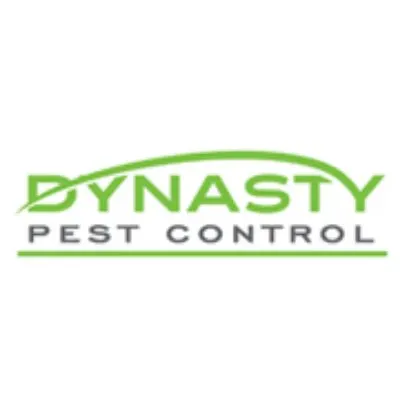 Dynasty Pest Control