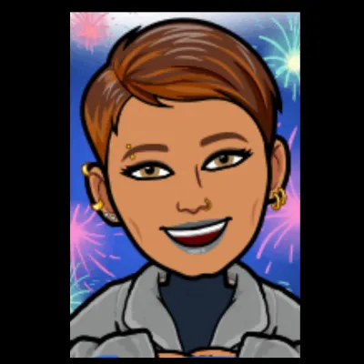 All About Me Massage Spa!