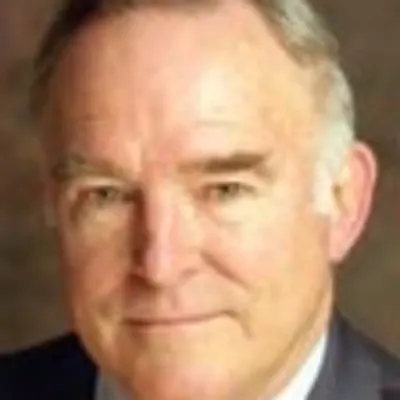 Law Offfice Of Mark F Sullivan