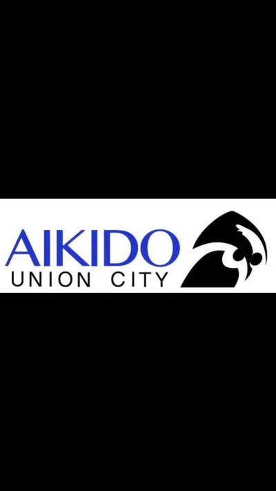 Union City Aikido