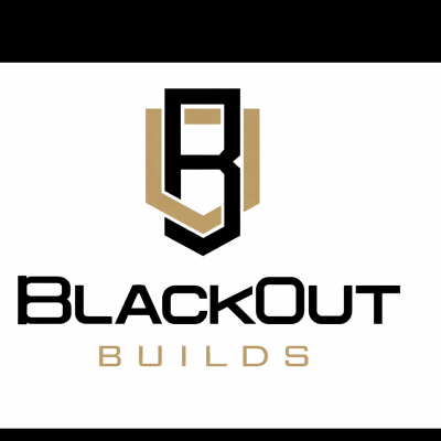 Black Out Builds LLC