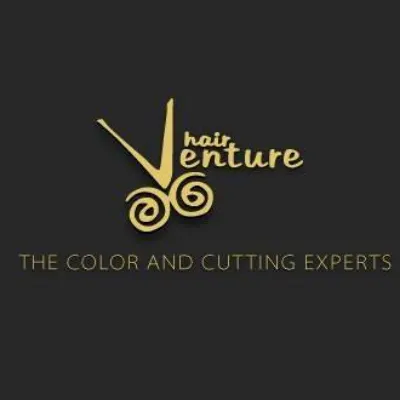 Hairventure