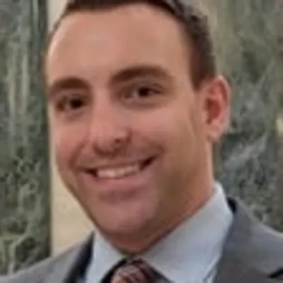 Lucareli Law Offices, LLC
