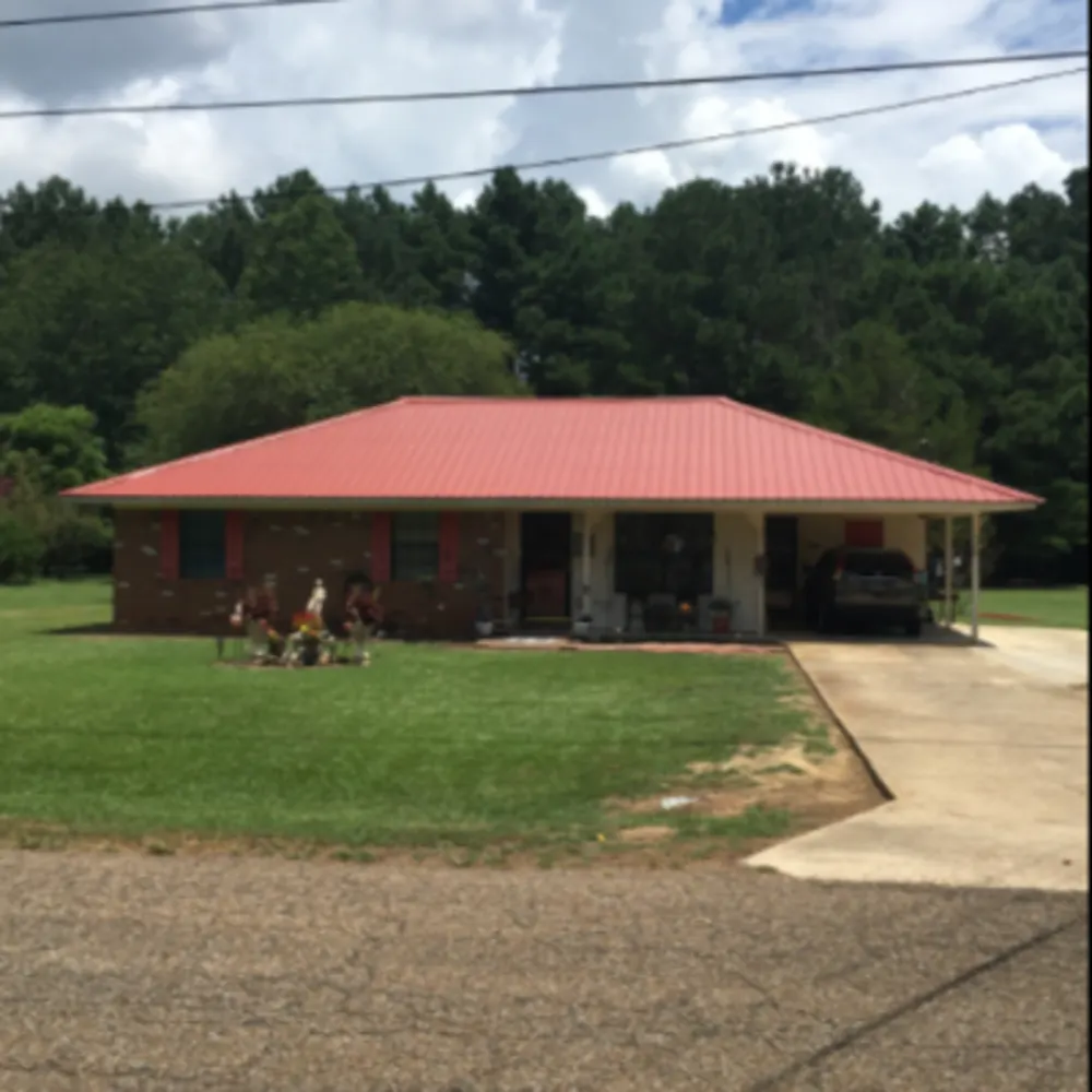 Cj’s Roofing And Home Remodeling