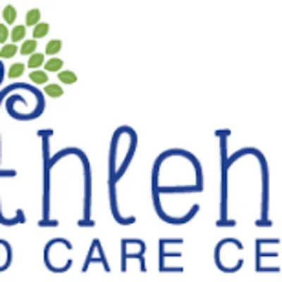 Bethlehem Child Care Center