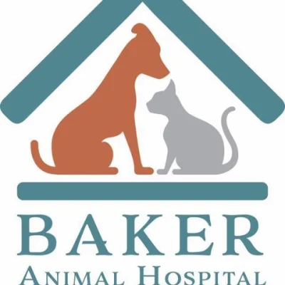Baker Animal Hospital
