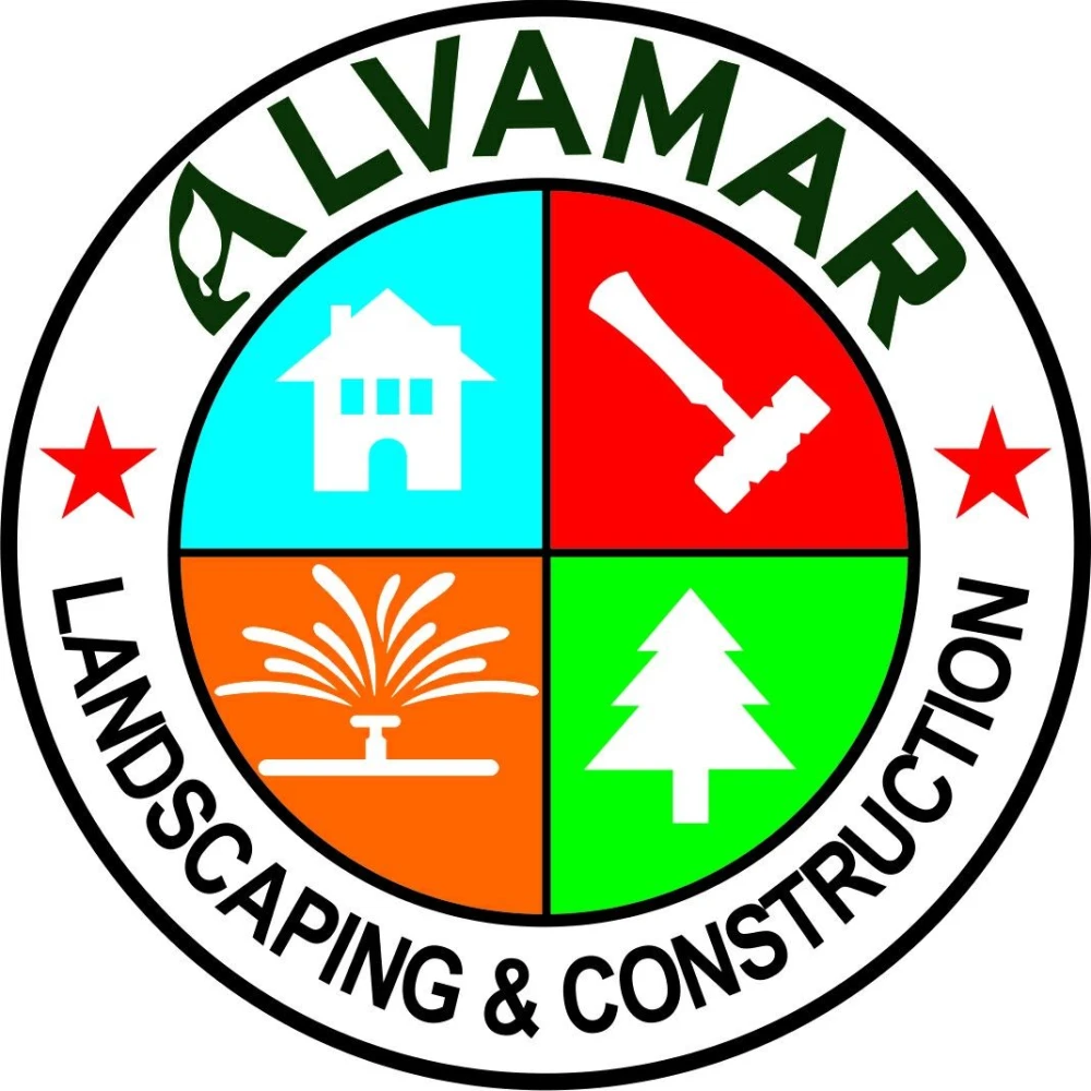 Alvamar Landscaping & Construction