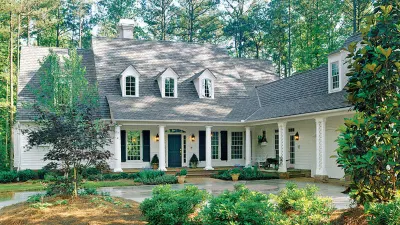 Carticay Fine Homes, LLC