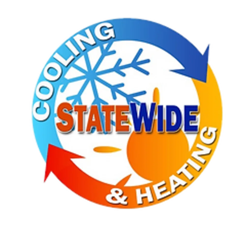 StateWide Cooling & Heating LLC