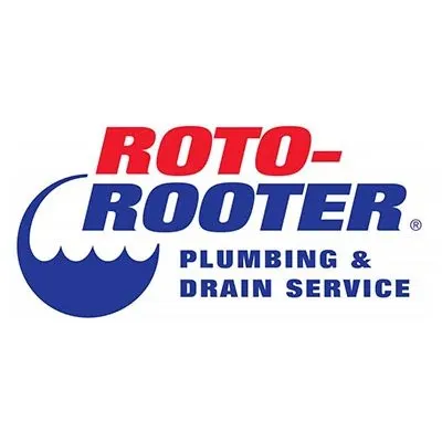 Roto-Rooter Plumbing, Drain And Sewer Services