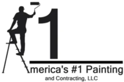 America's #1 Painting & Contracting, Corp.