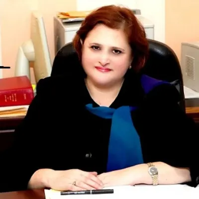 Law Offices Of Tanya Gendelman, P.C.